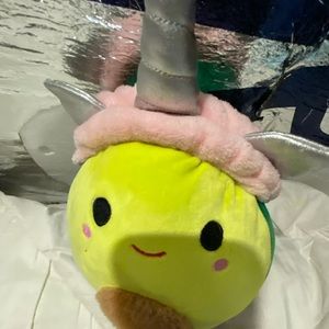 Meet your Posher, Sydney